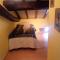 apartamento a 15min de BILBAO, 5minBEC - Barakaldo