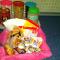 apartamento a 15min de BILBAO, 5minBEC - Barakaldo