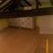 apartamento a 15min de BILBAO, 5minBEC - Barakaldo