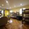 Hostel Teresianum