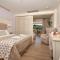Art Hotel Debono