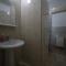 Hostel Teresianum