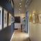 The Gallery Accommodation McCrae