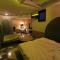 Movie Inn Motel e Hospedagem
