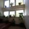 Hostel Teresianum