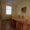 Hostel Teresianum