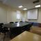 Hostel Teresianum