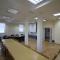 Hostel Teresianum