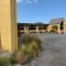 Mount View Motel Hawera - Гавера