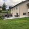 VILLA RELAX