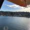 Water View Home