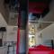 Studio Naturiste Design
