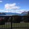 Hawea Hotel - Wanaka