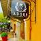 Hotel Adore - 罗马内勒