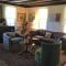 Center Lovell Inn