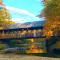 Center Lovell Inn