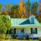 Center Lovell Inn