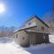 Solar Chalets by Hakuba Hospitality Group - Hakuba