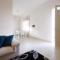 Sunny Beach Home - 罗梅塔马雷亚