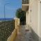 Sunny Beach Home - Rometta Marea