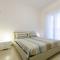 Sunny Beach Home - Rometta Marea