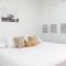 Mucura Hotel & Spa