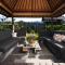 Sanak Retreat Bali