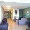 Byblos Guest House