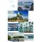 Nethu Freedom Cottage