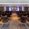 Walton Hall Hotel & Spa by Sunday