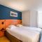 Comfort Hotel Evreux