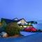Comfort Hotel Evreux