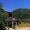 Arthith Guesthouse