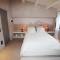 Casa Nostra Luxury Suites & Spa