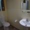 Geraldine Motels