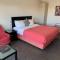 Salerno Motel Apartments - 基督城