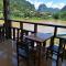 Arthith Guesthouse