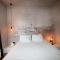 Casa Nostra Luxury Suites & Spa