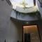 Onesouth Banyuwangi Pulau merah