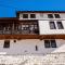 Foto: Traditional Bulgarian House in Pirin Mountain 2/26