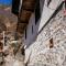 Foto: Traditional Bulgarian House in Pirin Mountain 5/26