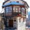 Foto: Traditional Bulgarian House in Pirin Mountain 4/26