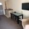 Salerno Motel Apartments - 基督城