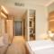 Boutique Hotel Sunrose 7 - Gourmet & SPA - Bohinj