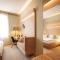 Boutique Hotel Sunrose 7 - Gourmet & SPA - 博希尼