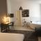 Apartamentos Las Naranjas - Jerez de la Frontera
