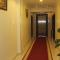 Alsafa Hotel