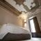 Casa Nostra Luxury Suites & Spa