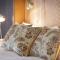 Boutique Hotel Sunrose 7 - Gourmet & SPA - Bohinj