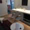 Bel appartement Zeebruges